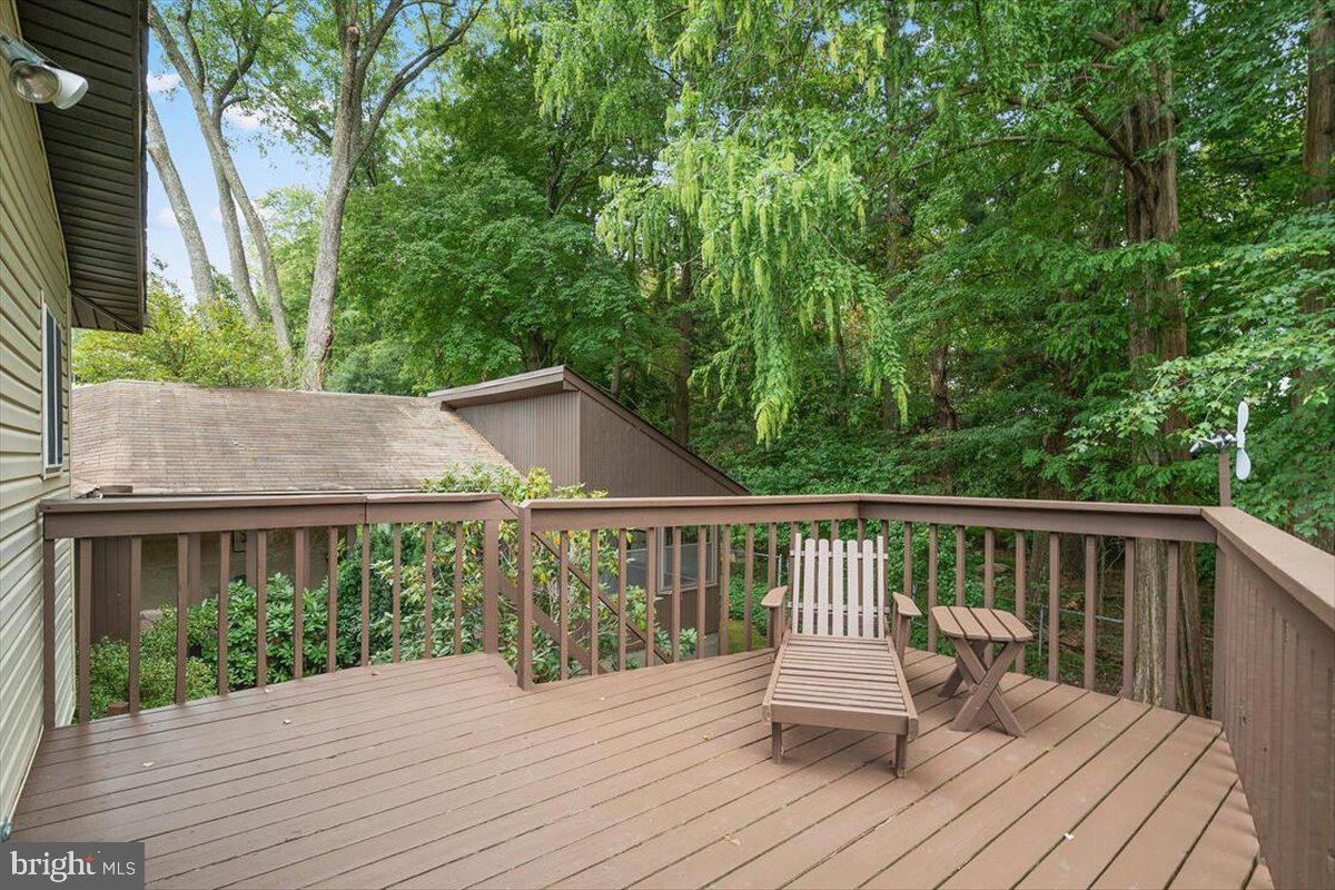 903 Leverton Road Rockville, MD 20852 - Photo 33 of 36