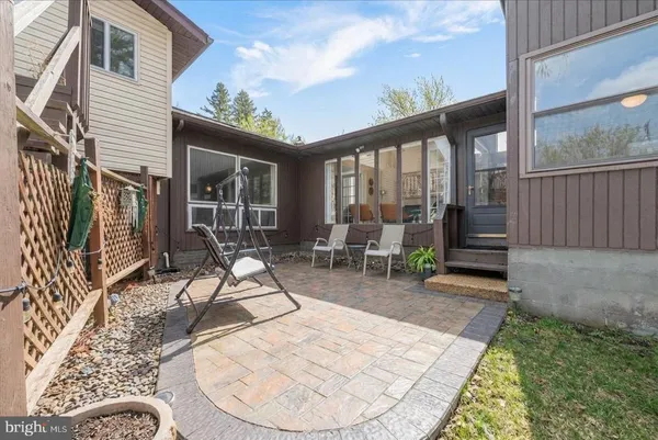 $4,350 | 903 Leverton Road, Rockville, MD 20852