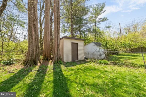 $4,350 | 903 Leverton Road, Rockville, MD 20852