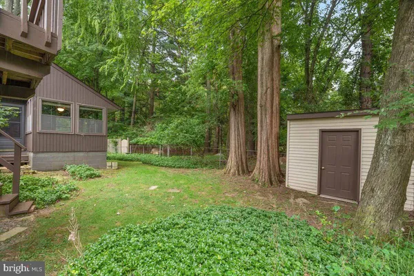 $4,350 | 903 Leverton Road, Rockville, MD 20852