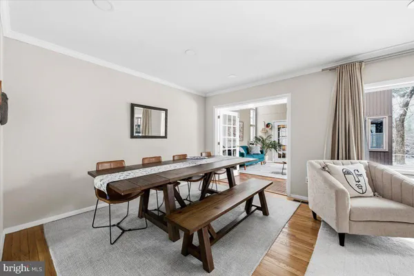 $4,350 | 903 Leverton Road, Rockville, MD 20852