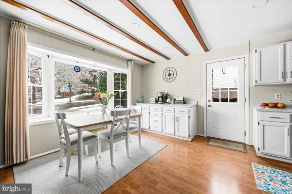 $4,350 | 903 Leverton Road, Rockville, MD 20852