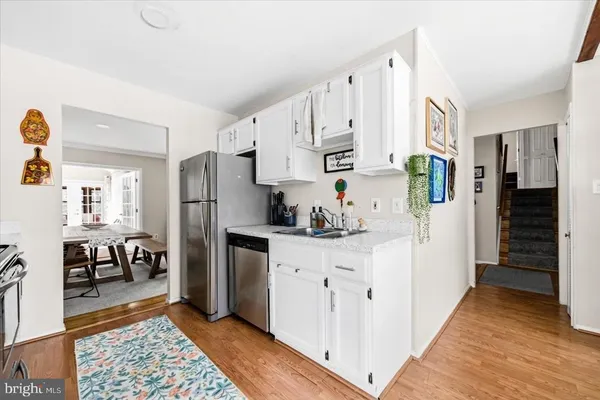 $4,350 | 903 Leverton Road, Rockville, MD 20852