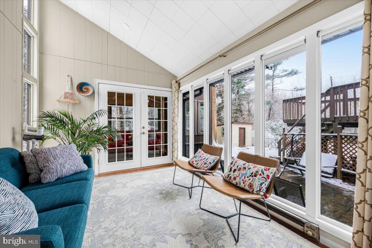 903 Leverton Road Rockville, MD 20852 - Photo 9 of 36