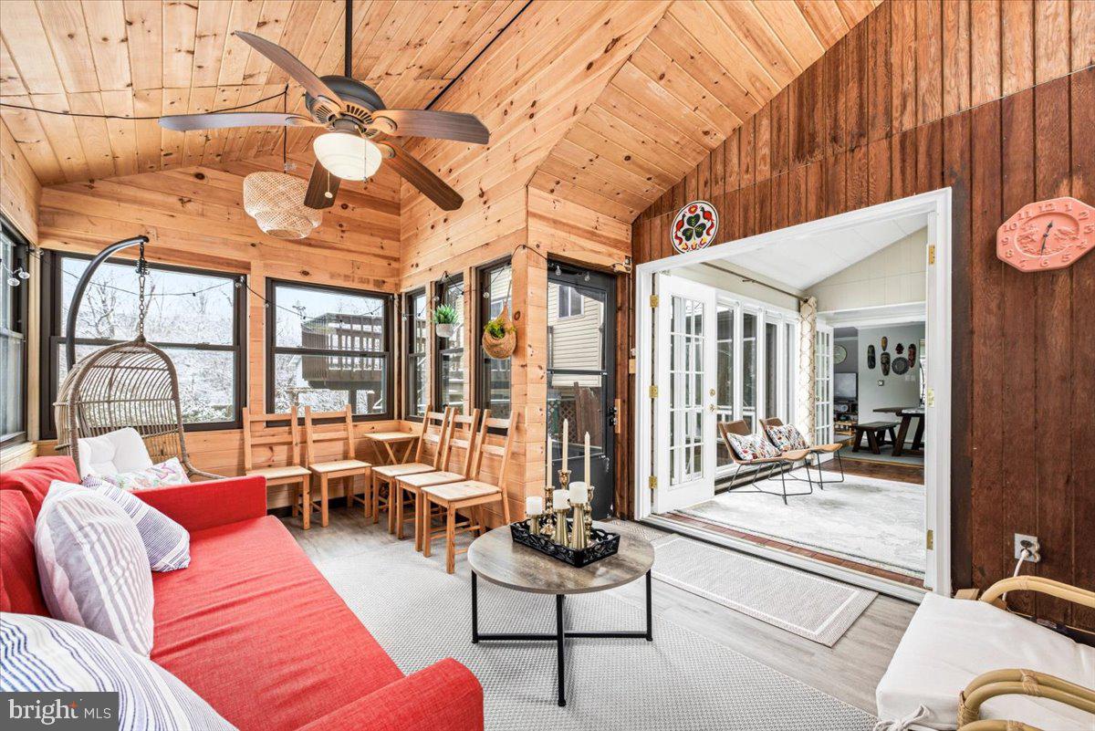 903 Leverton Road Rockville, MD 20852 - Photo 10 of 36