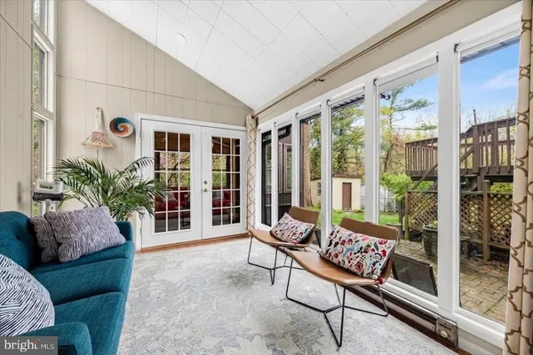 $4,350 | 903 Leverton Road, Rockville, MD 20852