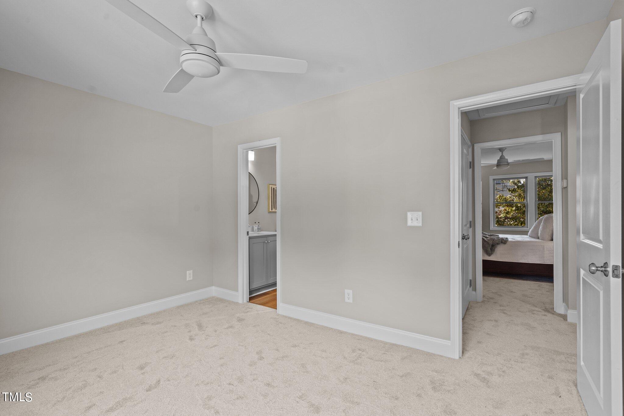 5418 Sharpe Drive Raleigh, NC 27612 - Photo 20 of 26 26-web-or-mls-_NFP1598