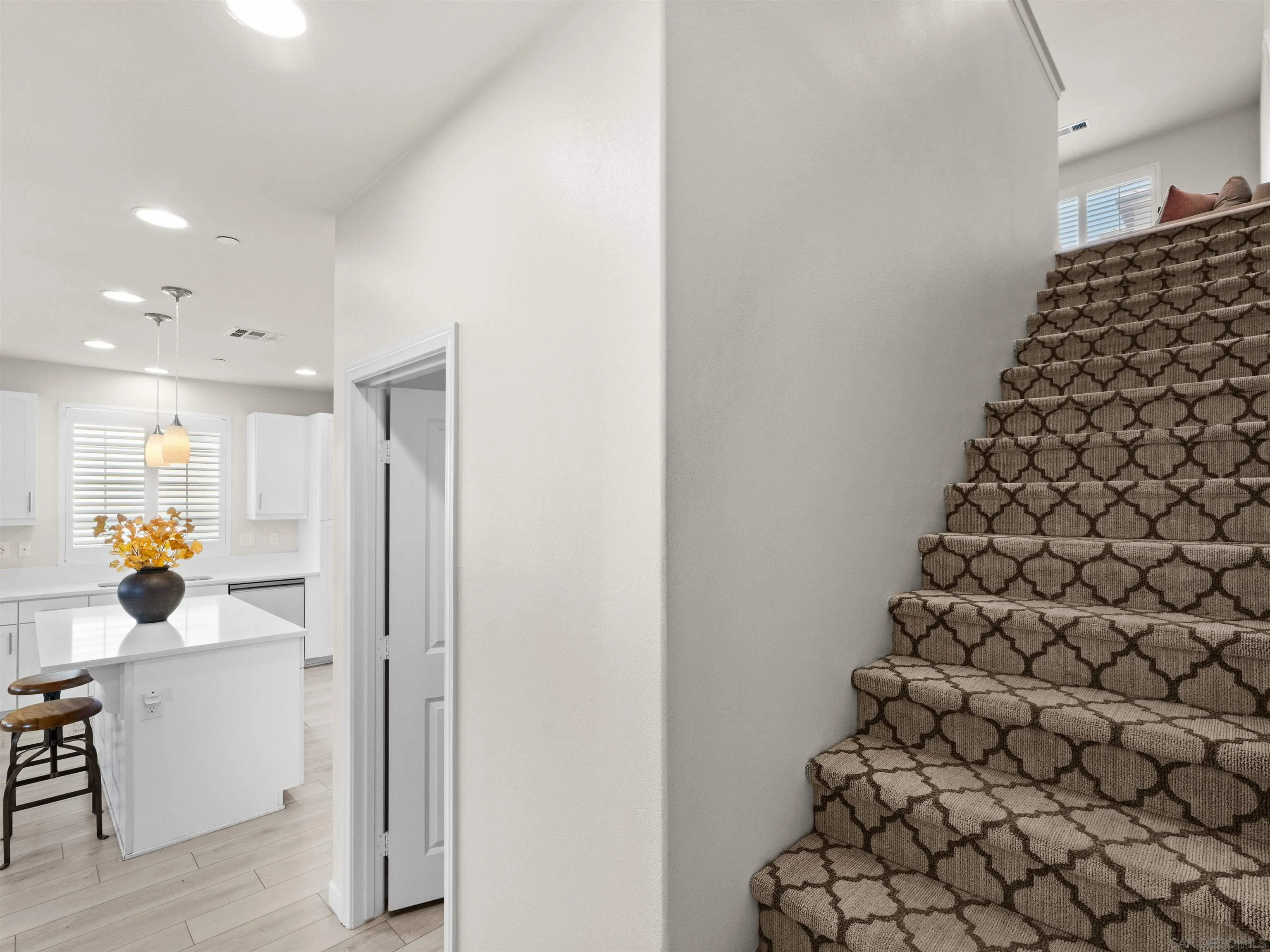 1323 Keck Road Chula Vista, CA 91913 - Photo 15 of 61 Gallery Image 15