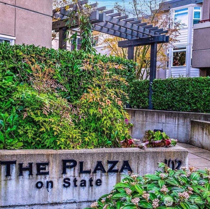 102 State Street, Unit 209W Kirkland, WA 98033 - Photo 6 of 6