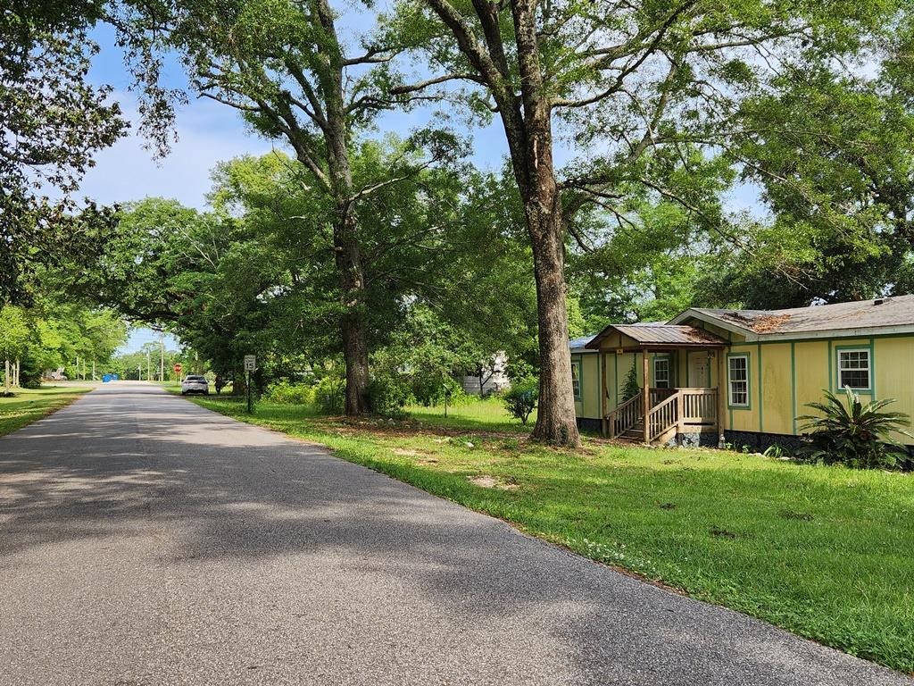 25028 Lavinia Avenue Elberta, AL 36530 - Photo 9 of 14 Lavinia Right