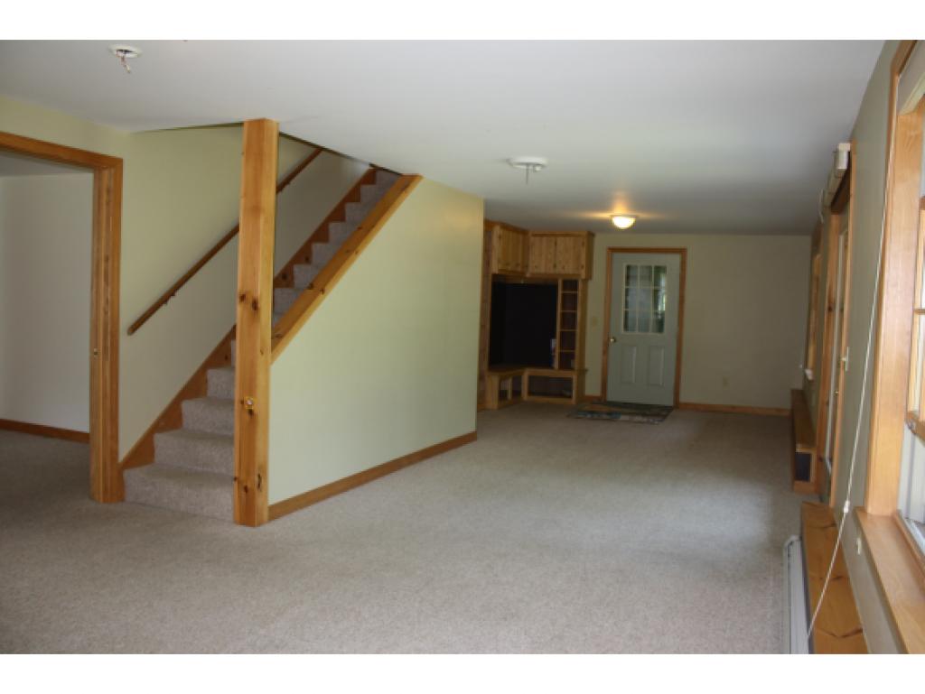 205 Hunt Road Randolph, VT 05060 - Photo 14 of 22