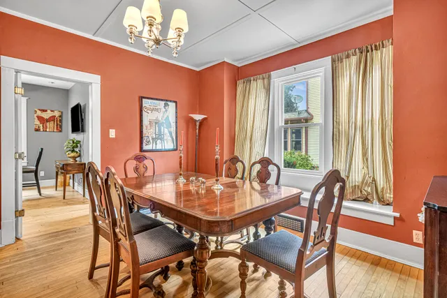 $899,000 | 121 East Street, Elkhart Lake, WI 53020