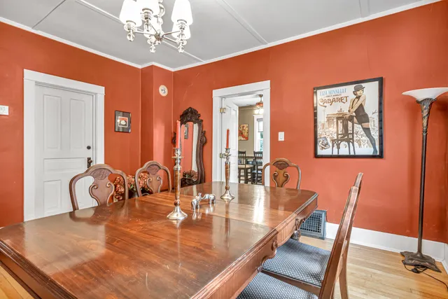 $899,000 | 121 East Street, Elkhart Lake, WI 53020