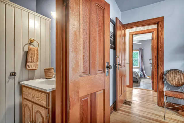 $899,000 | 121 East Street, Elkhart Lake, WI 53020