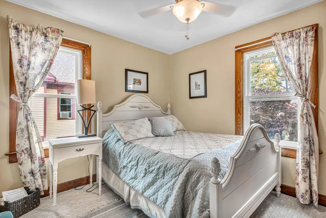 $899,000 | 121 East Street, Elkhart Lake, WI 53020