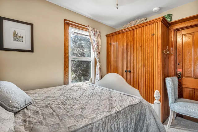 $899,000 | 121 East Street, Elkhart Lake, WI 53020