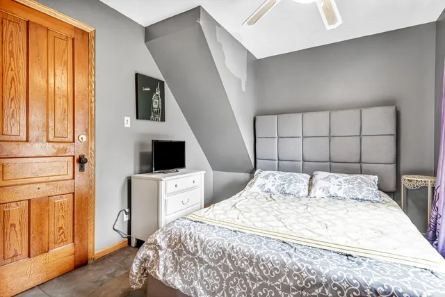 $899,000 | 121 East Street, Elkhart Lake, WI 53020