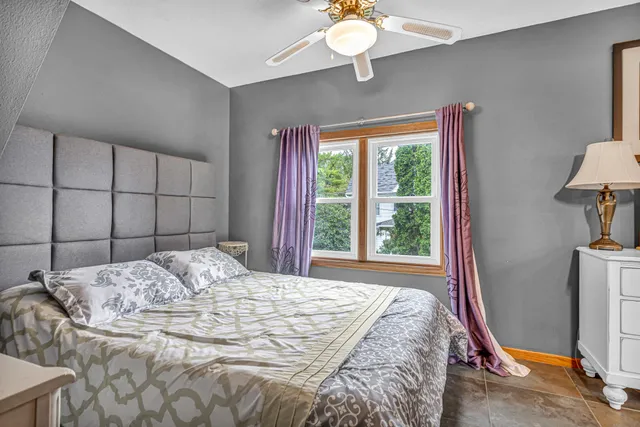 $899,000 | 121 East Street, Elkhart Lake, WI 53020