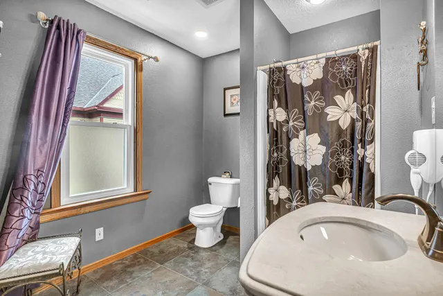 $899,000 | 121 East Street, Elkhart Lake, WI 53020