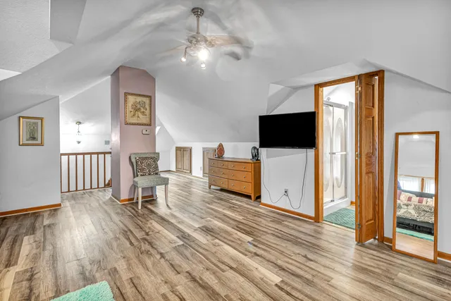 $899,000 | 121 East Street, Elkhart Lake, WI 53020