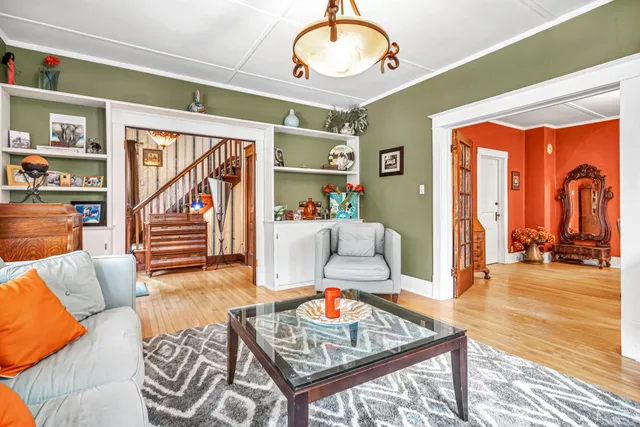 $899,000 | 121 East Street, Elkhart Lake, WI 53020