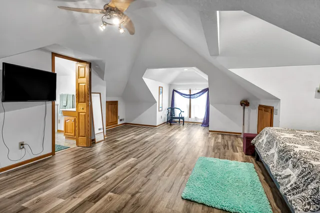 $899,000 | 121 East Street, Elkhart Lake, WI 53020