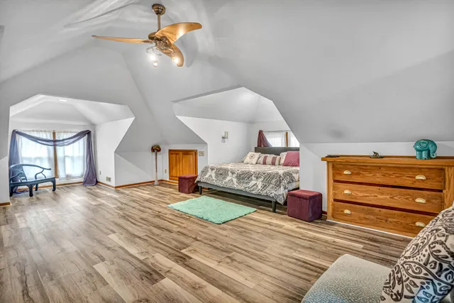 $899,000 | 121 East Street, Elkhart Lake, WI 53020