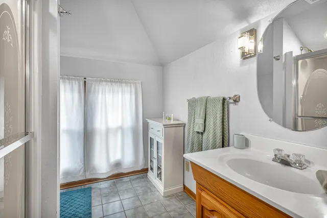 $899,000 | 121 East Street, Elkhart Lake, WI 53020