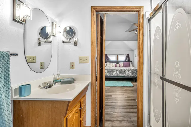 $899,000 | 121 East Street, Elkhart Lake, WI 53020