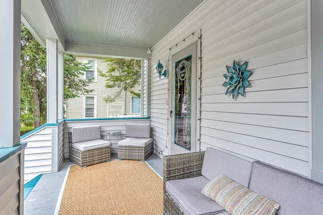 $899,000 | 121 East Street, Elkhart Lake, WI 53020