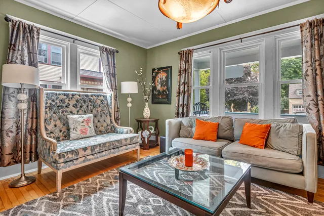 $899,000 | 121 East Street, Elkhart Lake, WI 53020