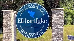 $899,000 | 121 East Street, Elkhart Lake, WI 53020