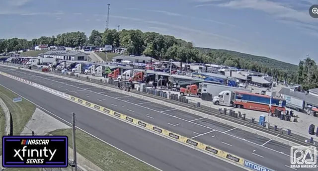 $899,000 | 121 East Street, Elkhart Lake, WI 53020