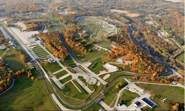 $899,000 | 121 East Street, Elkhart Lake, WI 53020