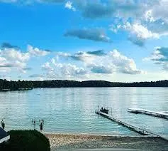 $899,000 | 121 East Street, Elkhart Lake, WI 53020