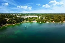 $899,000 | 121 East Street, Elkhart Lake, WI 53020