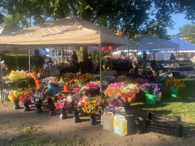 $899,000 | 121 East Street, Elkhart Lake, WI 53020