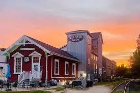 $899,000 | 121 East Street, Elkhart Lake, WI 53020