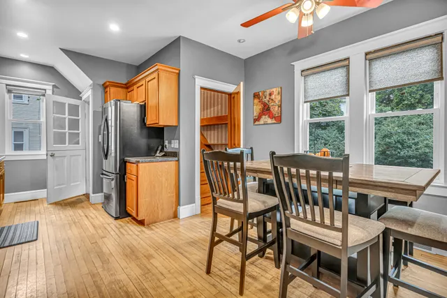 $899,000 | 121 East Street, Elkhart Lake, WI 53020