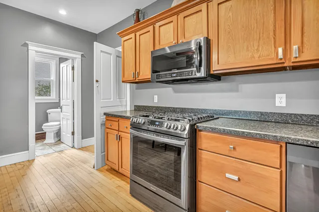 $899,000 | 121 East Street, Elkhart Lake, WI 53020