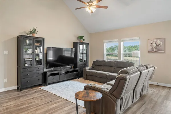 $525,000 | 2157 Woodland Pine Drive, Conroe, TX 77384