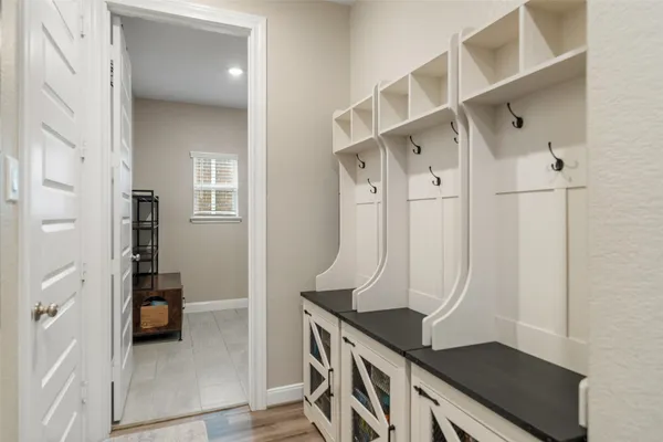 $525,000 | 2157 Woodland Pine Drive, Conroe, TX 77384