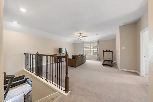 $525,000 | 2157 Woodland Pine Drive, Conroe, TX 77384
