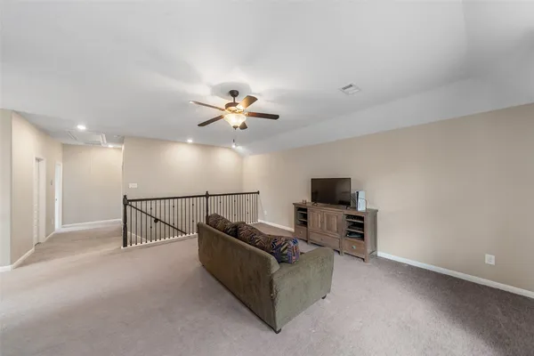 $525,000 | 2157 Woodland Pine Drive, Conroe, TX 77384
