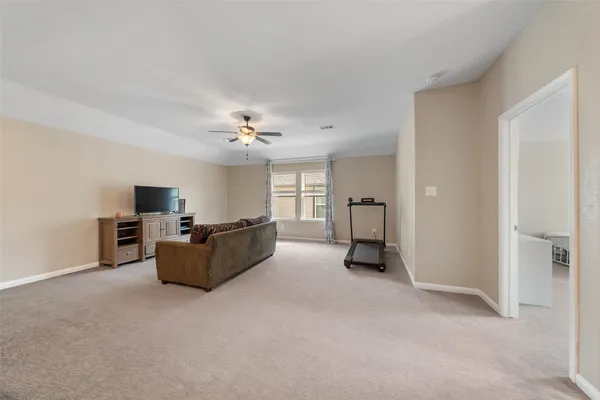 $525,000 | 2157 Woodland Pine Drive, Conroe, TX 77384