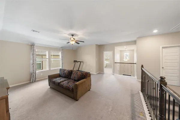 $525,000 | 2157 Woodland Pine Drive, Conroe, TX 77384