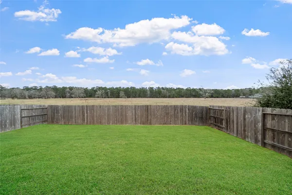 $525,000 | 2157 Woodland Pine Drive, Conroe, TX 77384