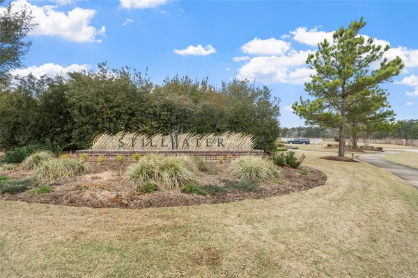 $525,000 | 2157 Woodland Pine Drive, Conroe, TX 77384