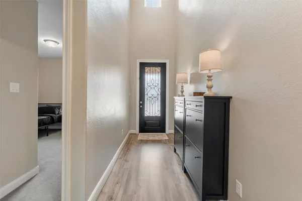 $525,000 | 2157 Woodland Pine Drive, Conroe, TX 77384