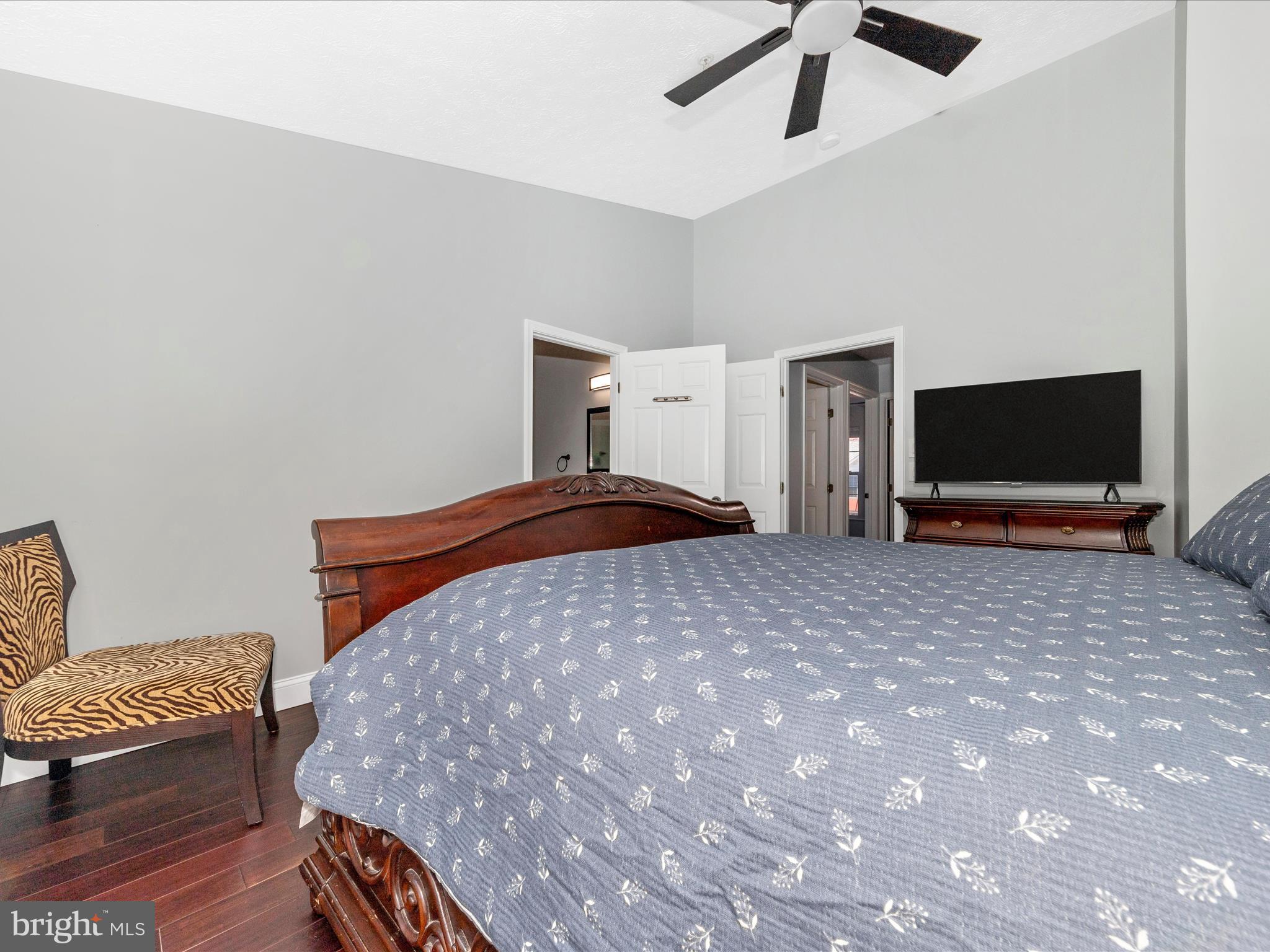 26033 Ridge Manor Drive Damascus, MD 20872 - Photo 22 of 52 IMG_3085